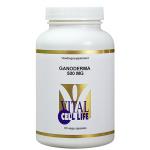 Vital Cell Life Ganoderma...