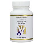 Vital Cell Life Boron 15 mg...