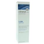 Ahava Clineral x-zem hand...