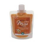 Terrasana Shiro miso spout...