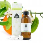 CHI Orange blossom hydrolat...