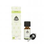 CHI Ravintsara Eko 10ml