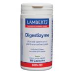 Digestizyme