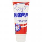 Vlekverwijderaar tube