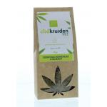 Original CBD Kruiden Thee...