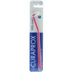 Curaprox Single kort 1st