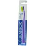 Curaprox Soft 1st