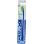 Curaprox Ultra soft ortho 1st