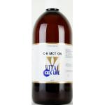 Vital Cell Life MCT C8 oil...