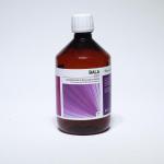 Ayurveda Health Bala...
