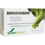 Soria Brocosor 60tab