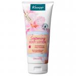 Kneipp Bodylotion seconde...
