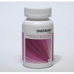 Ayurveda Health Shatavari...