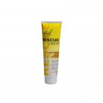Bach Rescue Remedy Cream 150ml