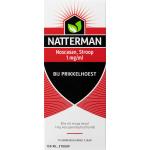Natterman Noscasan stroop 150ml