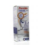 Prevalin direct plus