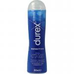 Durex Play sensitive 50ml