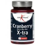 Cranberr+ xtra forte