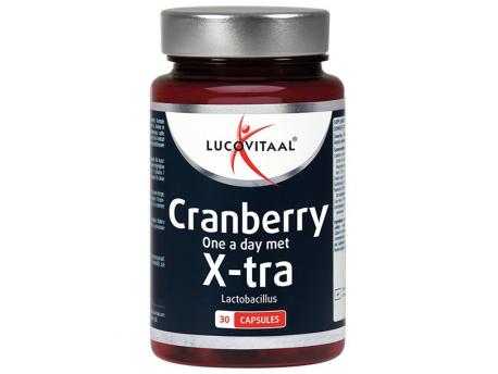 lucovitaal-cranberr-xtra-forte-30cap