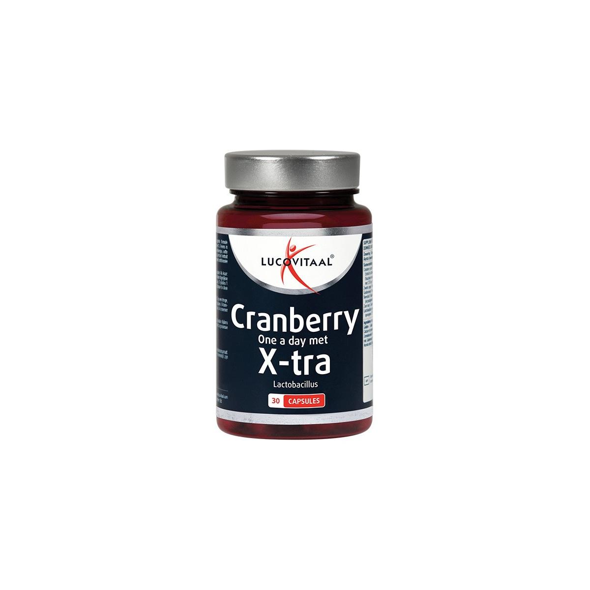 lucovitaal-cranberr-xtra-forte-30cap