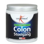 Colon phyta vezelpoeder 300g