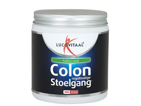 lucovitaal-colon-phyta-vezelpoeder-300g