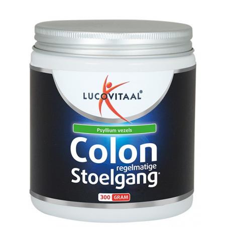 lucovitaal-colon-phyta-vezelpoeder-300g