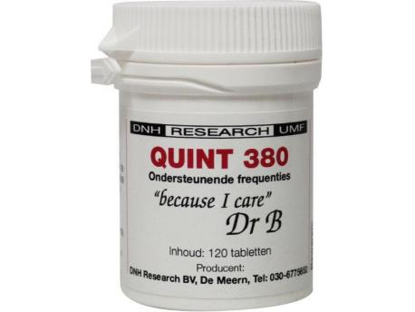 dnh-quint-380-120tab