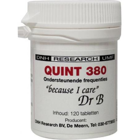 dnh-quint-380-120tab