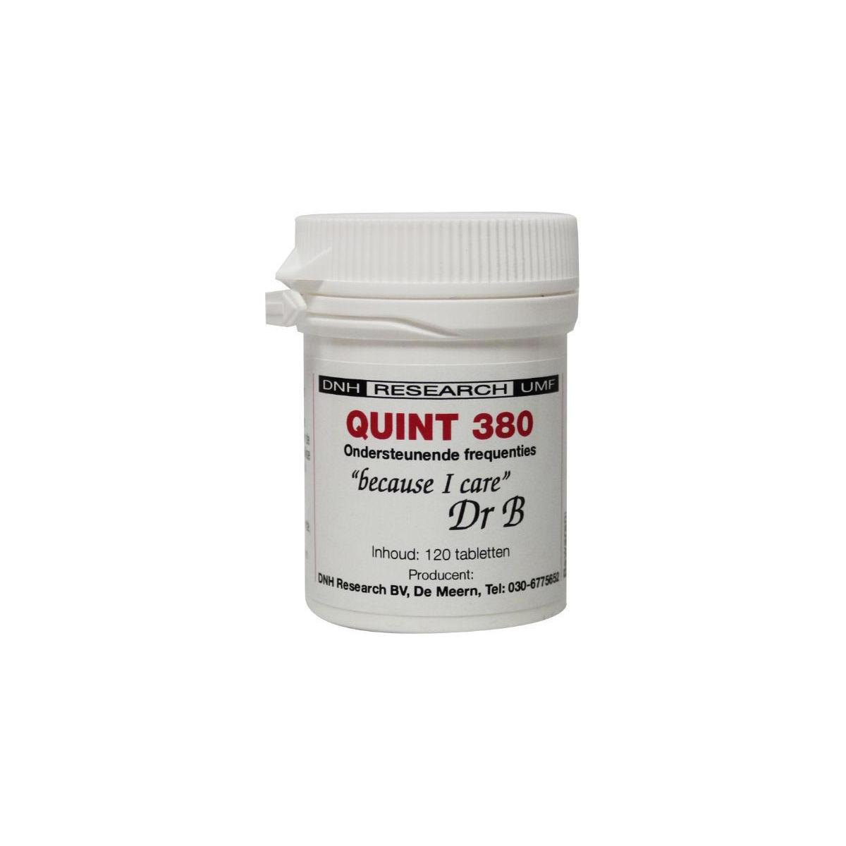 dnh-quint-380-120tab