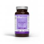 selenium 100mcg sp