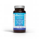 L Arginine plus