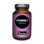 Hanoju Vitamine C 500 mg 90cap