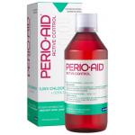 Perio Aid Active Control...