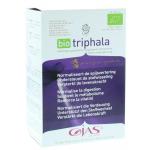 Ojas Bio triphala 60cap