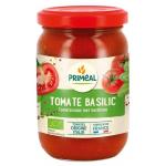 Primeal Tomatensaus...