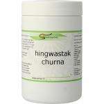 Surya Churna Hingwastak 80g