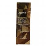 Ahava Dead sea crystal...
