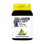 SNP Collageen reu art 60cap