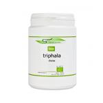 Surya Bio triphala churna 100g