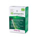 Ojas Bio aswagandha 60cap