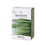 Ojas Ayurslim 60cap