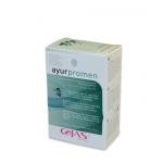 Ojas Ayurpromen 60cap