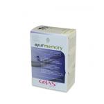 Ojas Ayurmemory 60cap