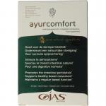Ojas Ayurcomfort 60cap