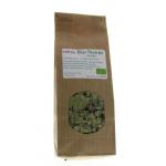 Ojas Neem melange 100g