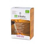 Ojas Bio trikatu 60cap