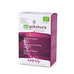 Ojas Bio gokshura 60cap