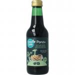 Terrasana Ponzu Eko 250ml