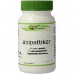 Surya Abipattikar 60cap